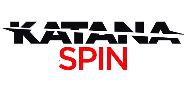 Katanaspin casino